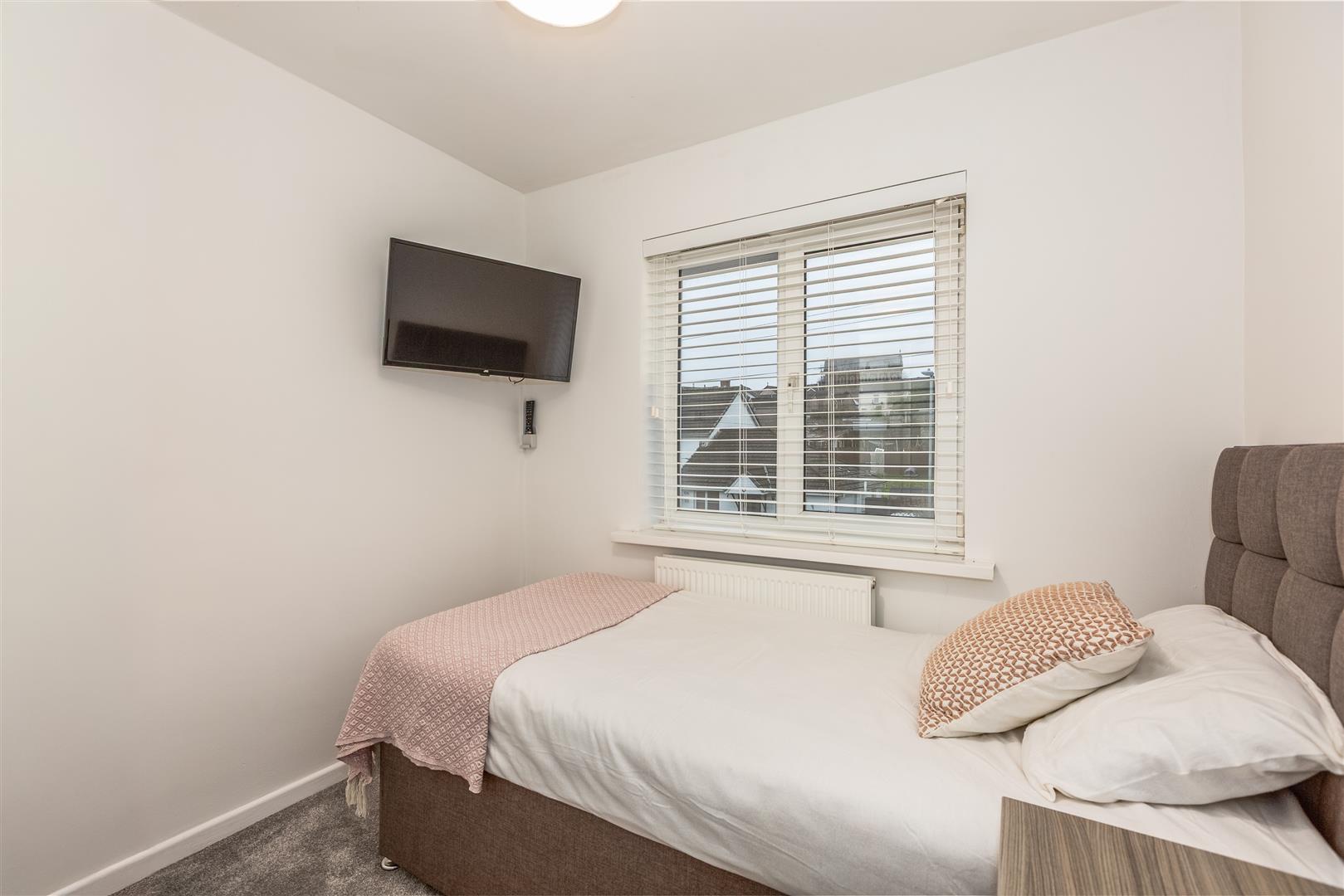 Byng Street, Landore, Swansea, SA1 2NX